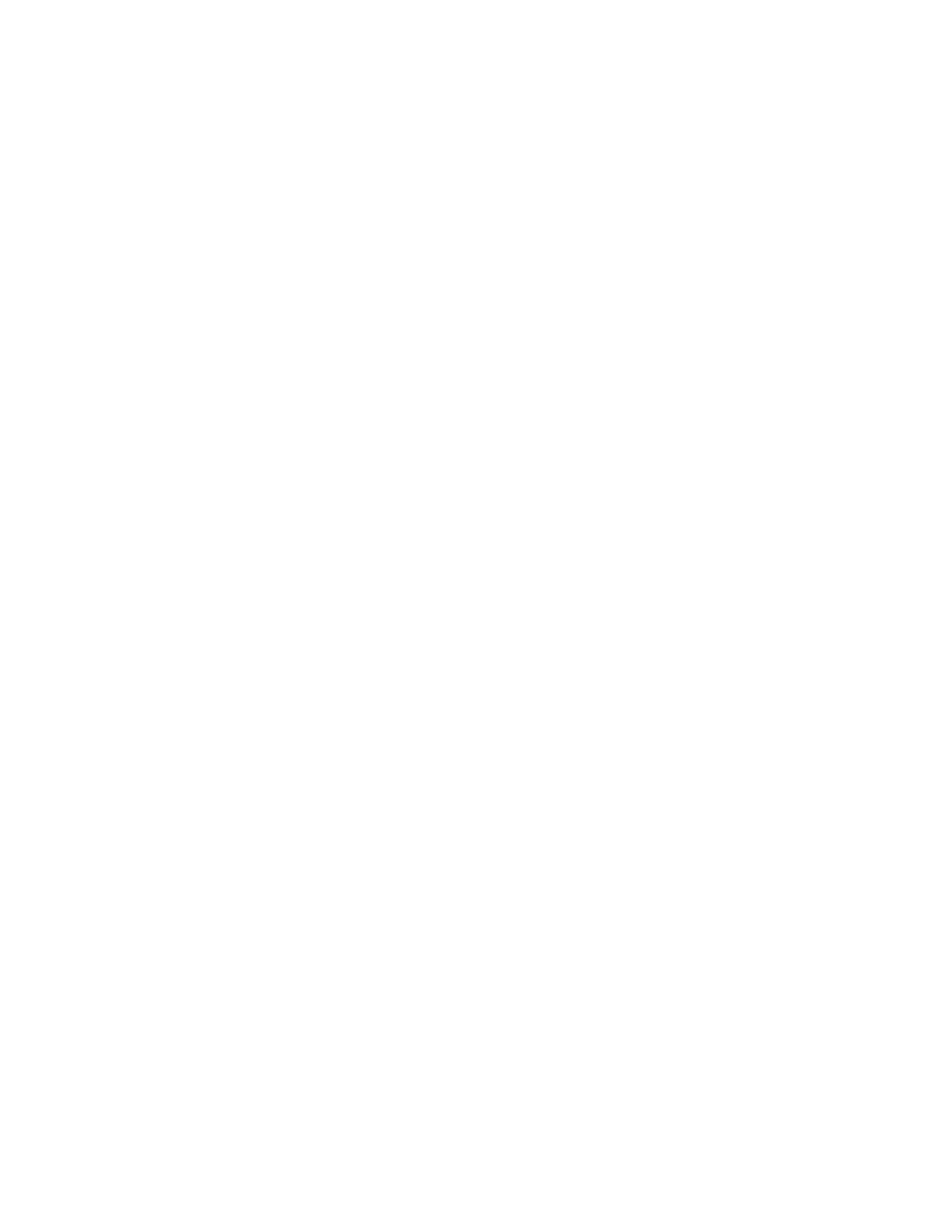 Logo Assistente